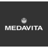 Medavita