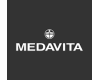 Medavita