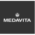 Medavita