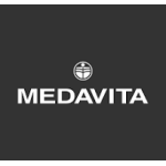 Medavita