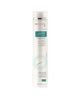 Інтенсивний шампунь проти лупи миттєвої дії 250мл Shampoo Instant Anti-Dandruff