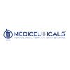 Mediceuticals