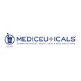Mediceuticals