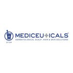 Mediceuticals