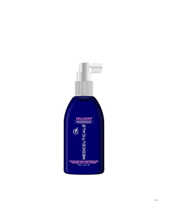 Mediceuticals Cellagen Serum
