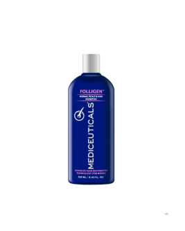 Mediceuticals Folligen