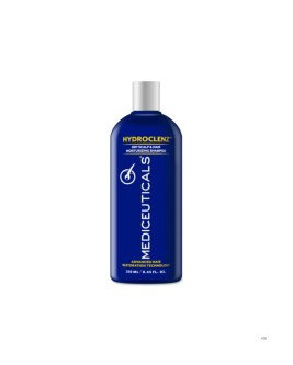 Mediceuticals Hydroclenz™