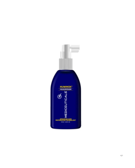 Mediceuticals Numinox™ 
