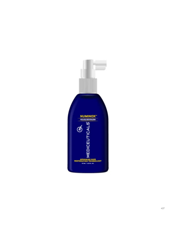 Mediceuticals Numinox™ 