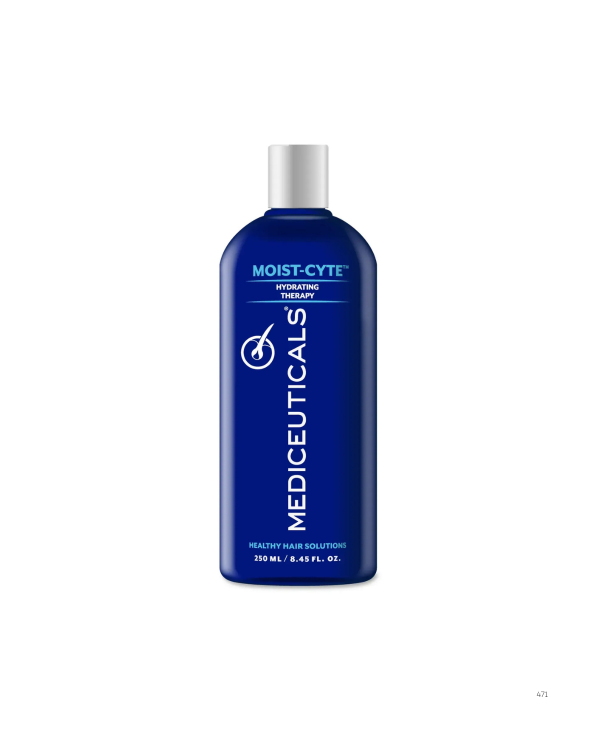 Mediceuticals MOIST-CYTE™