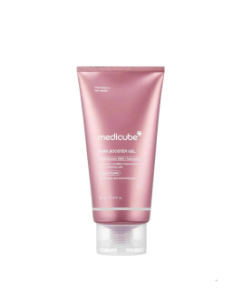 Medicube PDNR Booster Gel 