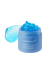 Hyaluronic Ceramide Jelly Cream
