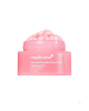 Medicube PDRN Pink Collagen Capsule Cream