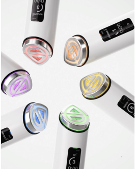 Medicube AGE-R Booster Pro Х2