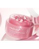 Medicube PDRN Pink Collagen Capsule Cream