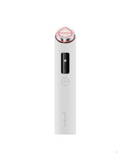 Medicube AGE-R Booster Pro Х2