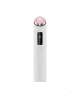 Medicube AGE-R Booster Pro Х2