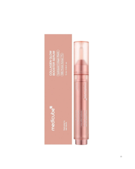 Medicube Collagen Glow Booster Serum