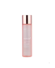MEDICUBE TRIPLE COLLAGEN TONER 140 мл