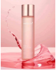 MEDICUBE TRIPLE COLLAGEN TONER 140 мл