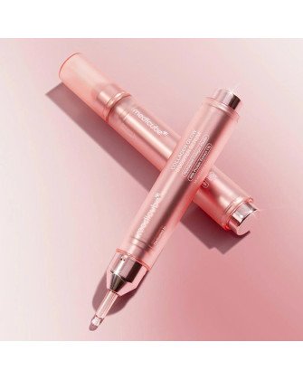 Medicube Collagen Glow Booster Serum