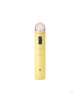 Medicube AGE-R Booster Pro ,Yellow