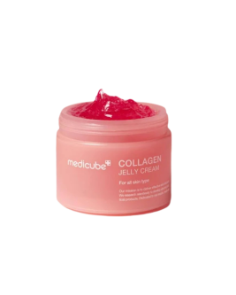 Medicube Collagen Jelly Cream