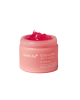 Medicube Collagen Jelly Cream