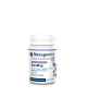 NutriMag (НутріМаг) / MetaRelax (МетаРелакс) 45 табл.