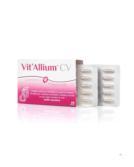 Vit'Allium 