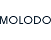 MOLODO
