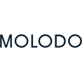 MOLODO