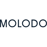MOLODO