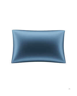 Mulberry - MOLODO Blue