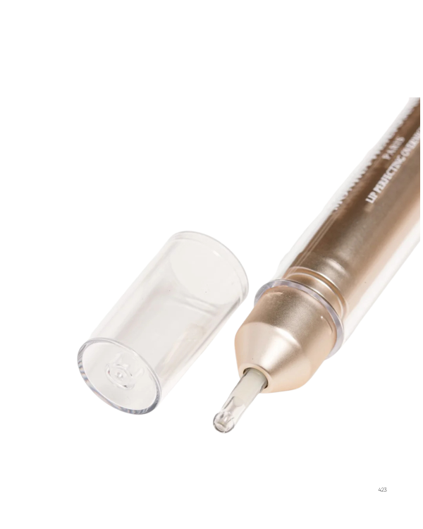 Monika Heiligmann Lip Perfecting Overnight Mask