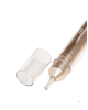 Monika Heiligmann Lip Perfecting Overnight Mask