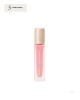 No3. Rose de Paris