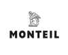 MONTEIL