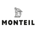 MONTEIL