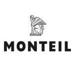 MONTEIL