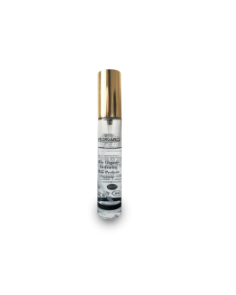 Парфумований спрей 15 мл RESURRECTION PERFUME