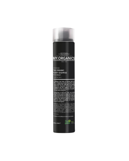 ШАМПУНЬ 250 мл PURIFY SHAMPOO