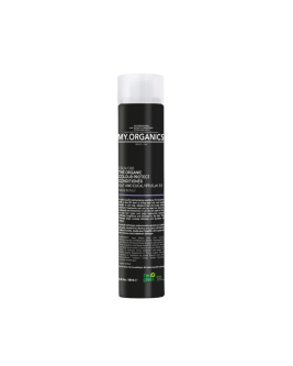 КОНДИЦІОНЕР COLOUR PROTECT CONDITIONER