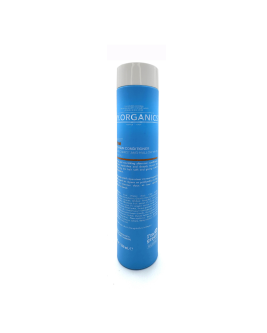 КОНДИЦІОНЕР ПІСЛЯ СОНЦЯ AFTER-SUN CONDITIONER