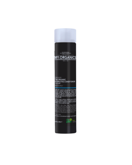 ЗВОЛОЖУЮЧИЙ КОНДИЦІОНЕР HYDRATING CONDITIONER