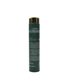 My.Luxe Conditioner 