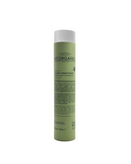 ЗВОЛОЖУЮЧИЙ КОНДИЦІОНЕР MY.PURE CONDITIONER