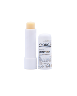 Бальзам для губ MY LIP BALM 