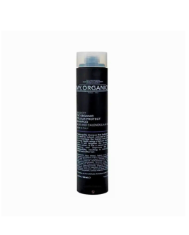 ШАМПУНЬ для захисту кольору волосся 250 мл СOLOUR PROTECT SHAMPOO