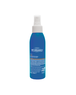 ЗАХИСНИЙ СПРЕЙ ДЛЯ ВОЛОССЯ 100мл PROTECTIVE HAIR SPRAY